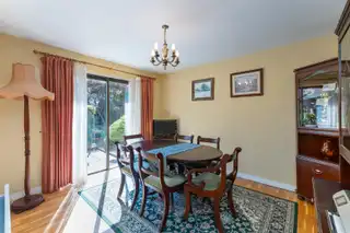 8 Aldergrange AvenueImage 8