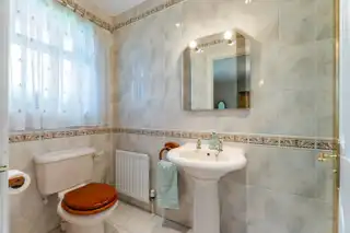8 Aldergrange AvenueImage 15