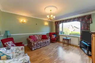 8 Aldergrange AvenueImage 6