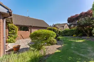 8 Aldergrange AvenueImage 23