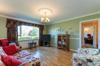 8 Aldergrange AvenueImage 7