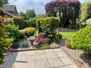 8 Aldergrange AvenueImage 22