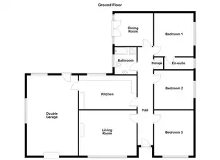 8 Aldergrange AvenueImage 26