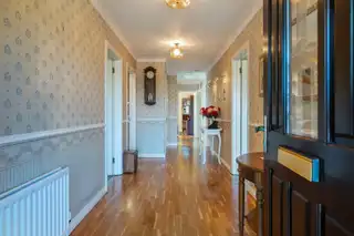 8 Aldergrange AvenueImage 4