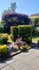 8 Aldergrange AvenueImage 21