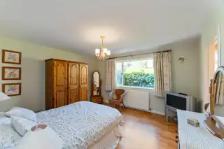 8 Aldergrange AvenueImage 13
