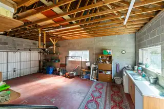 8 Aldergrange AvenueImage 19