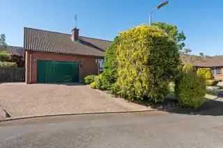 8 Aldergrange AvenueImage 18