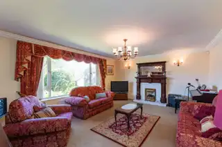 8 Aldergrange AvenueImage 5