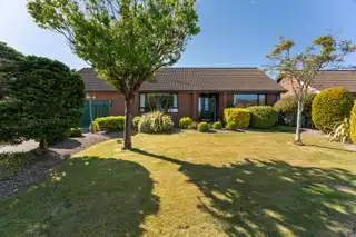 8 Aldergrange AvenueImage 2
