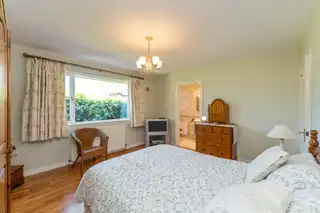 8 Aldergrange AvenueImage 14
