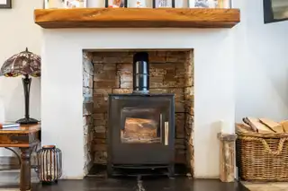 16 Whitethorn MewsImage 5