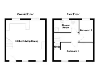 16 Whitethorn MewsImage 19