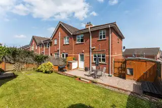 16 Whitethorn MewsImage 16