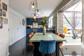 34 Movilla MewsImage 8