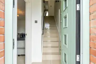 34 Movilla MewsImage 3