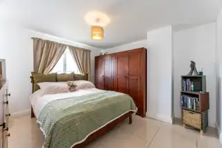 34 Movilla MewsImage 12