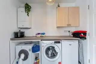 34 Movilla MewsImage 9