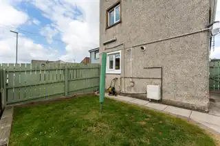 28 Lenamore ParkImage 22