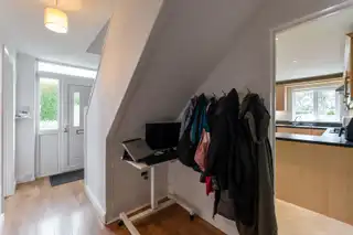 28 Lenamore ParkImage 4