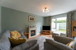 28 Lenamore ParkImage 5