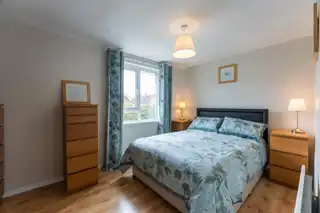 28 Lenamore ParkImage 14
