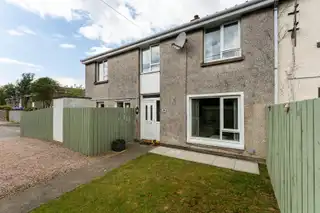 Image 1 for 28 Lenamore Park
