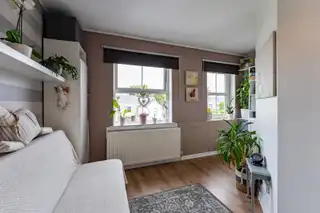 37A Killinchy StreetImage 14