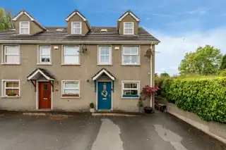 Image 1 for 37A Killinchy Street