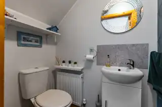 37A Killinchy StreetImage 10