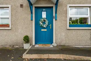 37A Killinchy StreetImage 2