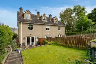 37A Killinchy StreetImage 18