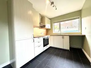 4 Rockland CrescentImage 6