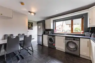 9 Stonebridge LaneImage 7