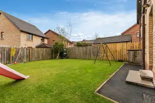 9 Stonebridge LaneImage 18