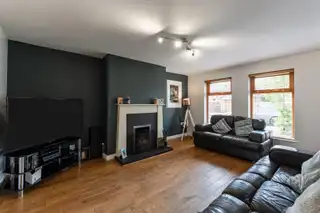 9 Stonebridge LaneImage 3