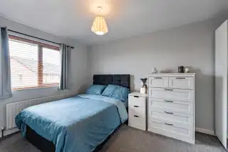 9 Stonebridge LaneImage 11