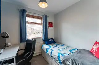 9 Stonebridge LaneImage 14