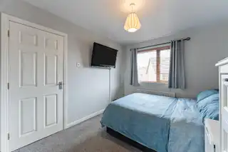 9 Stonebridge LaneImage 12
