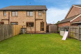 9 Stonebridge LaneImage 17