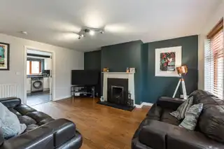 9 Stonebridge LaneImage 5