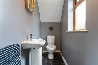 9 Stonebridge LaneImage 9