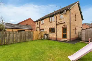 9 Stonebridge LaneImage 16