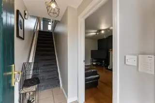 9 Stonebridge LaneImage 2