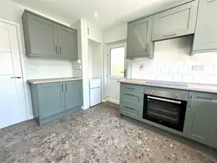 43 Donaghadee RoadImage 5