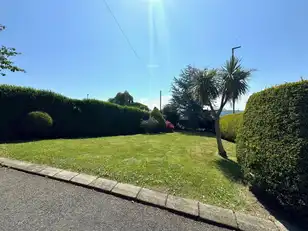 43 Donaghadee RoadImage 10