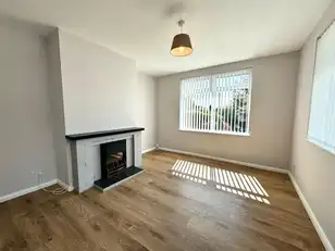 43 Donaghadee RoadImage 2