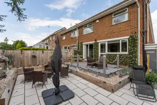 10 Sketrick Island ParkImage 21