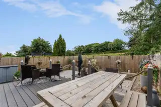 10 Sketrick Island ParkImage 19