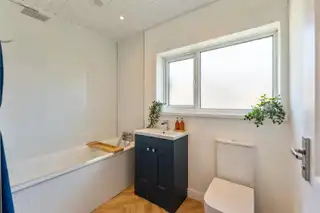 18 Slievemore AvenueImage 13